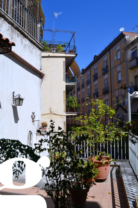 Appartamento - Image 4