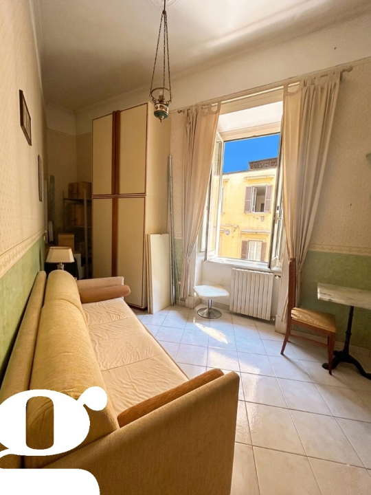 Appartamento - Image 14
