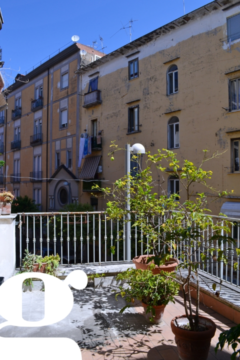 Appartamento - Image 2