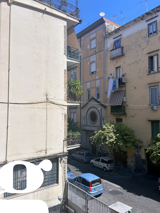 Appartamento - Image 25