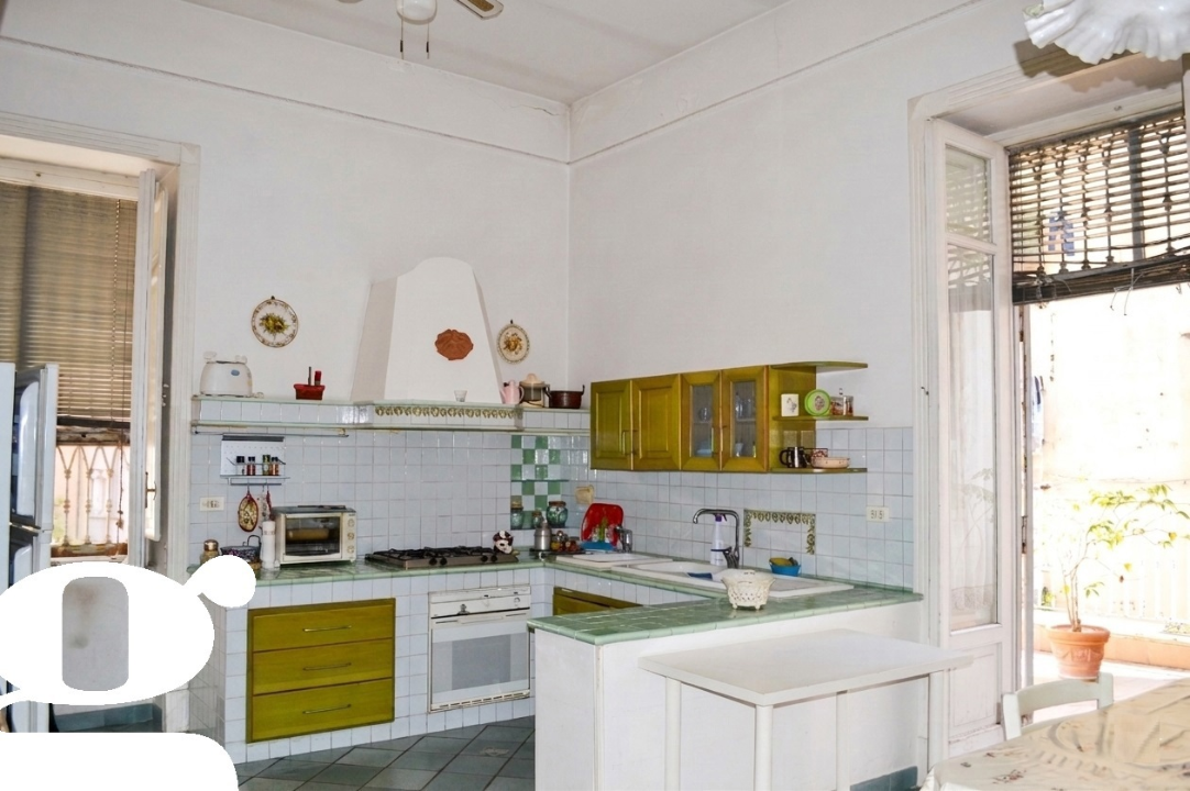 Appartamento - Image 11