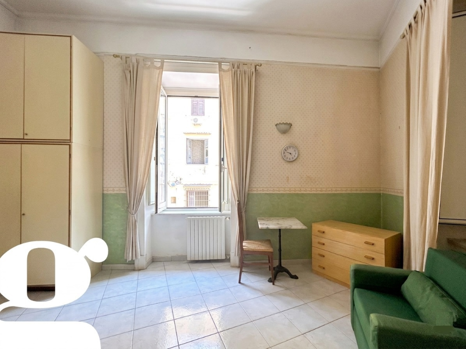 Appartamento - Image 15