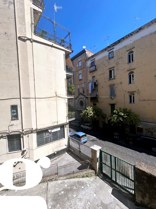 Appartamento - Image 24