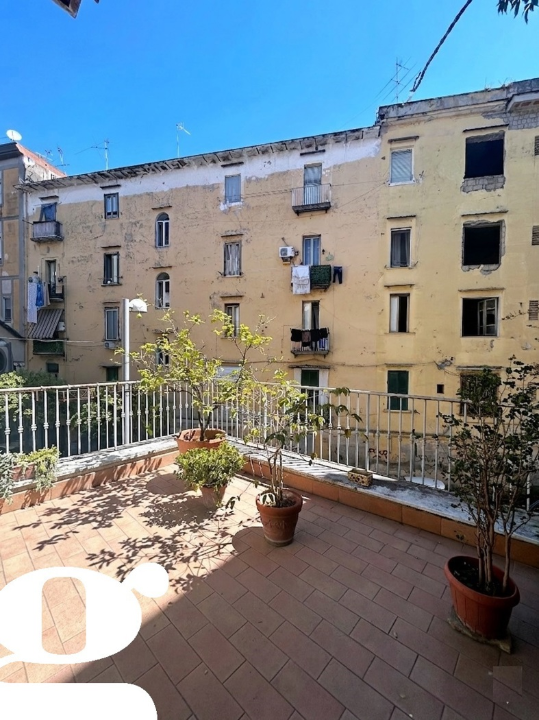 Appartamento - Image 1