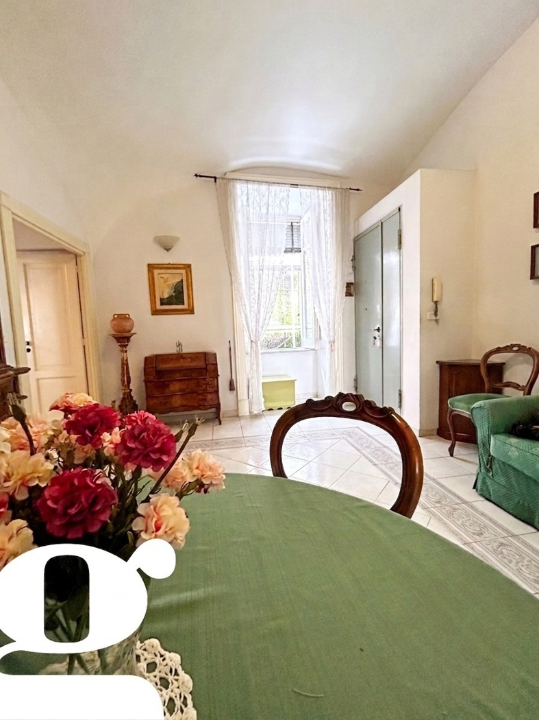 Appartamento - Image 7