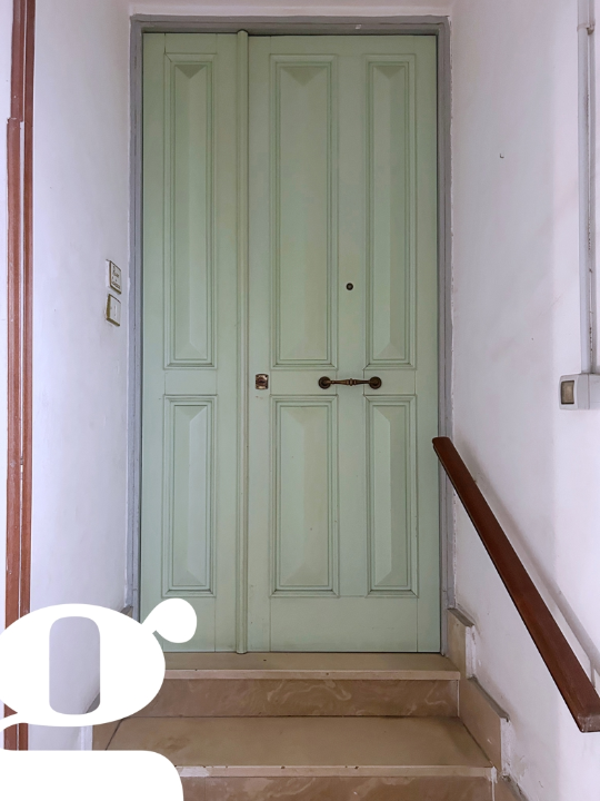 Appartamento - Image 5