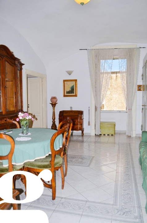 Appartamento - Image 17