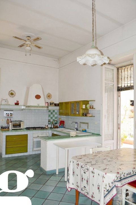 Appartamento - Image 10