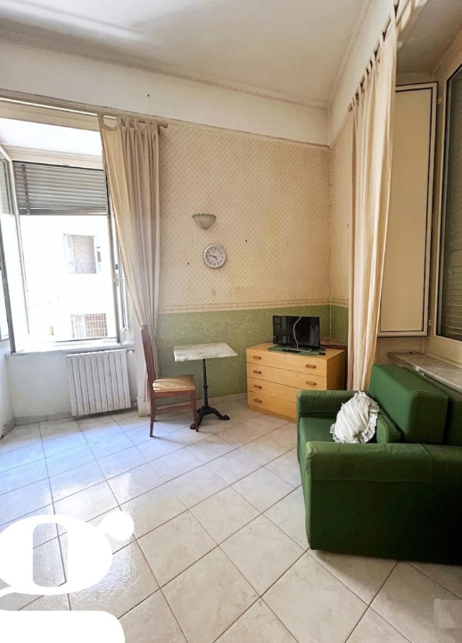 Appartamento - Image 16