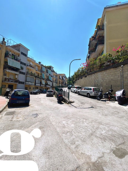 Appartamento - Image 18