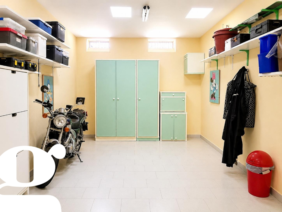 Appartamento - Image 19