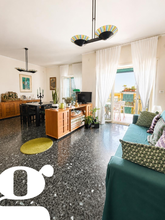 Appartamento - Image 7