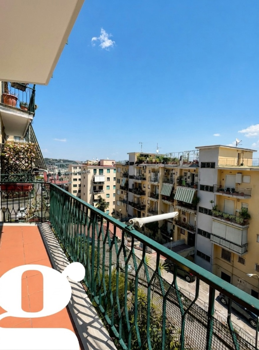 Appartamento - Image 1
