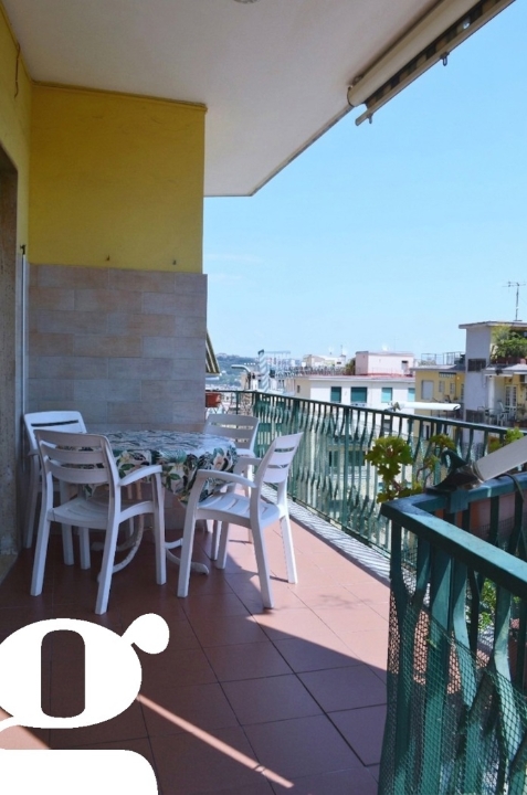 Appartamento - Image 17