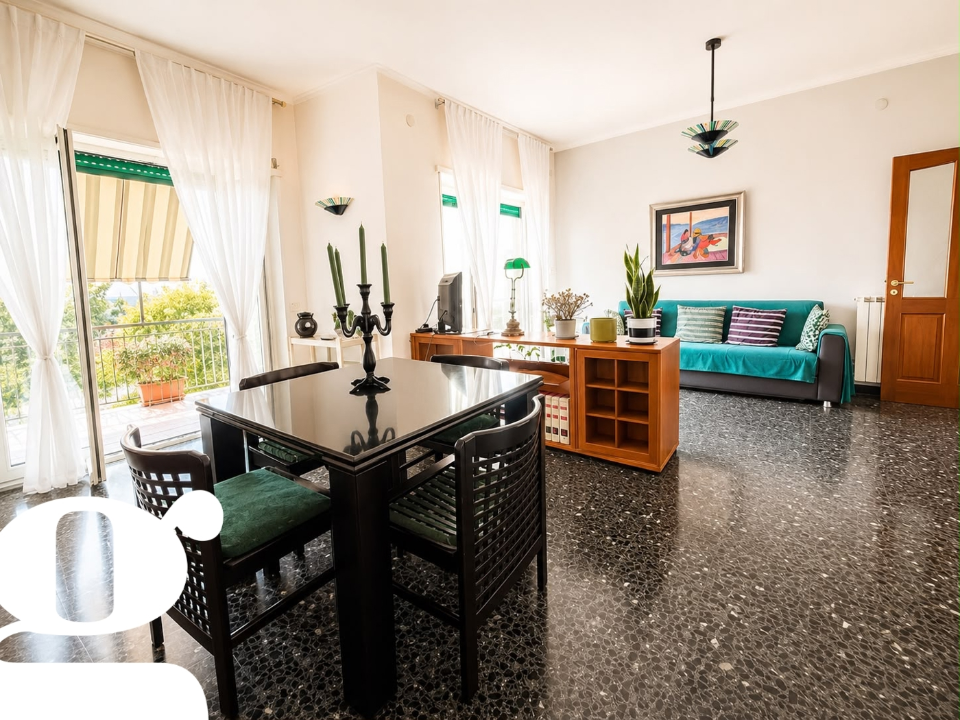 Appartamento - Image 9