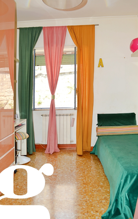 Appartamento - Image 16