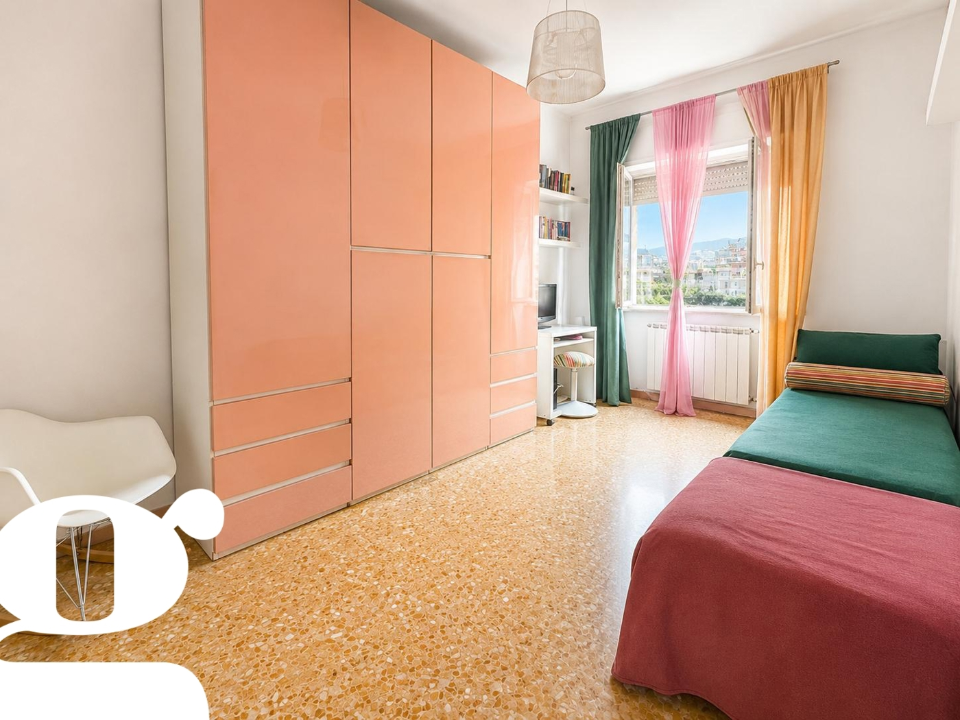 Appartamento - Image 15