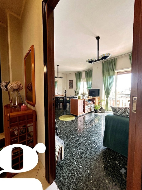 Appartamento - Image 6