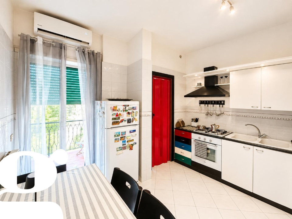 Appartamento - Image 10