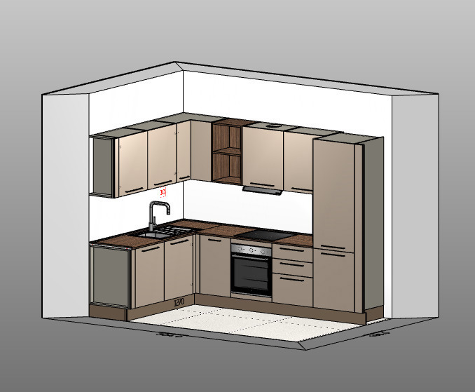 Appartamento - Image 12