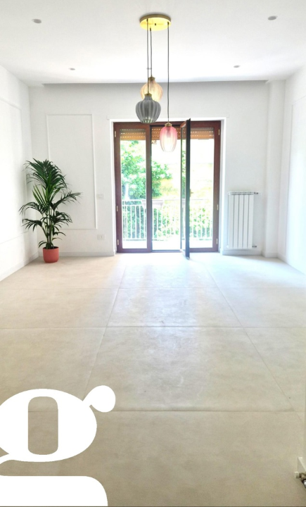Appartamento - Image 2