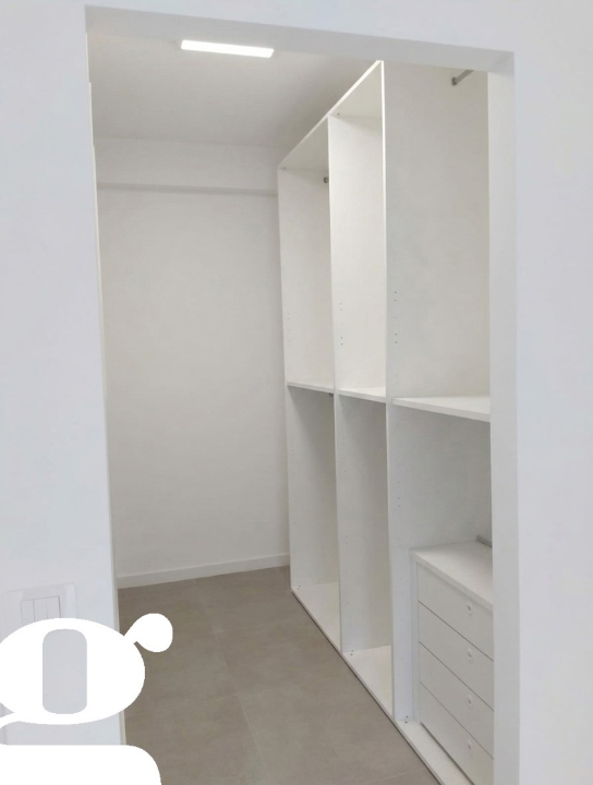 Appartamento - Image 13