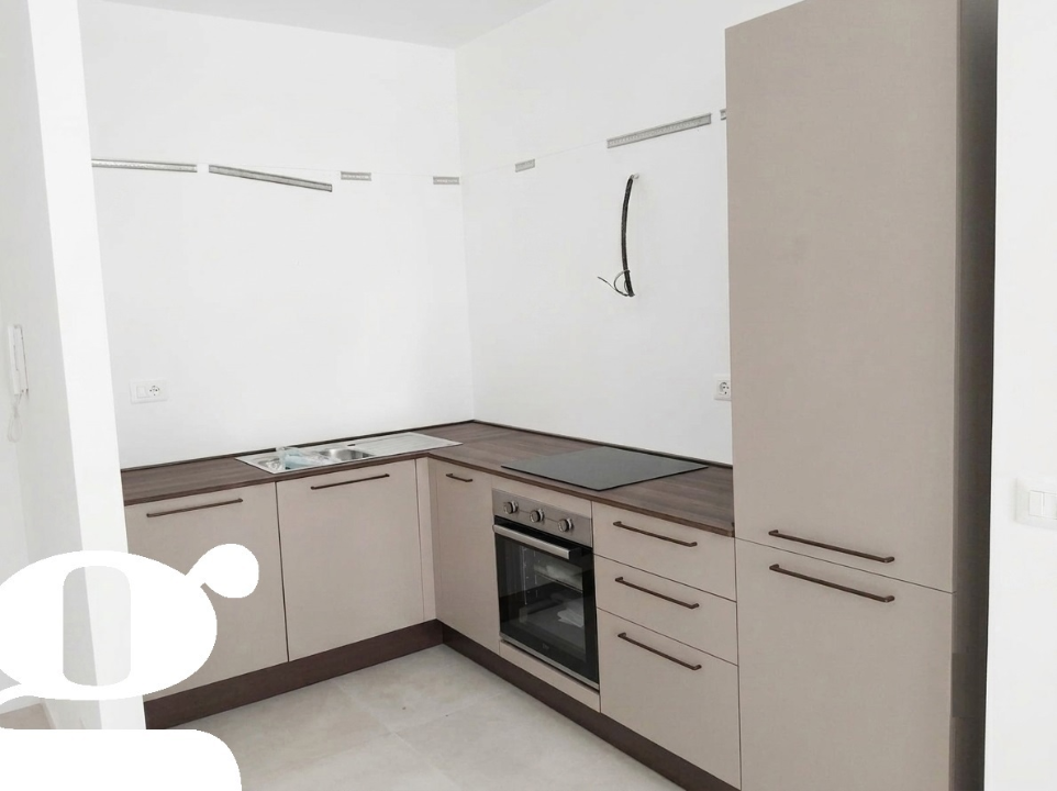 Appartamento - Image 12