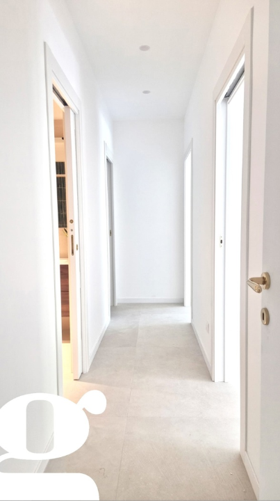 Appartamento - Image 7
