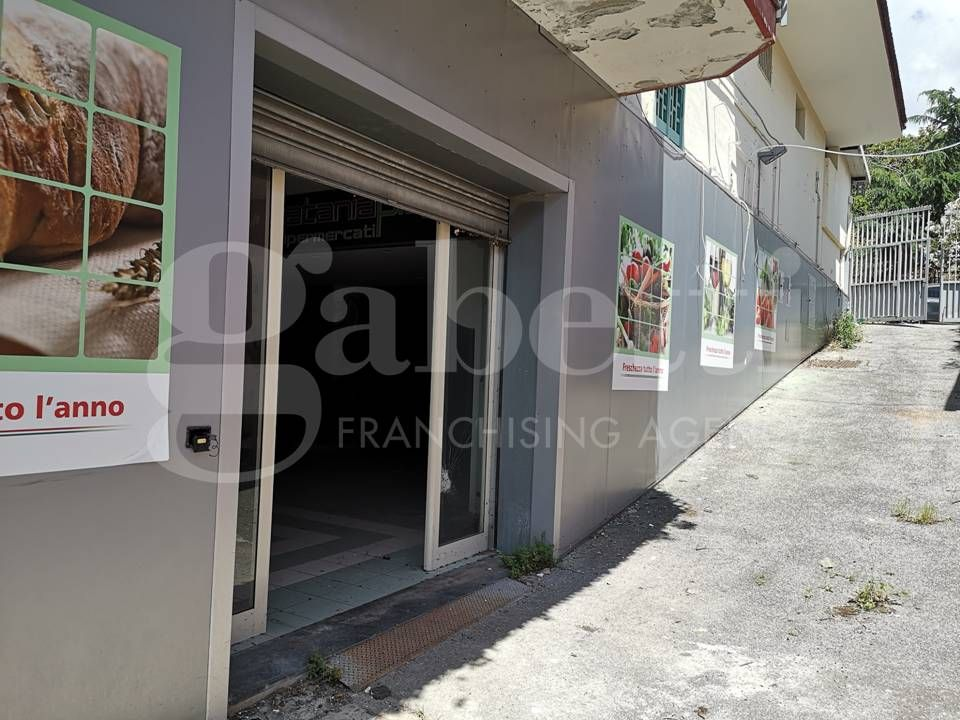 Magazzino - Image 5