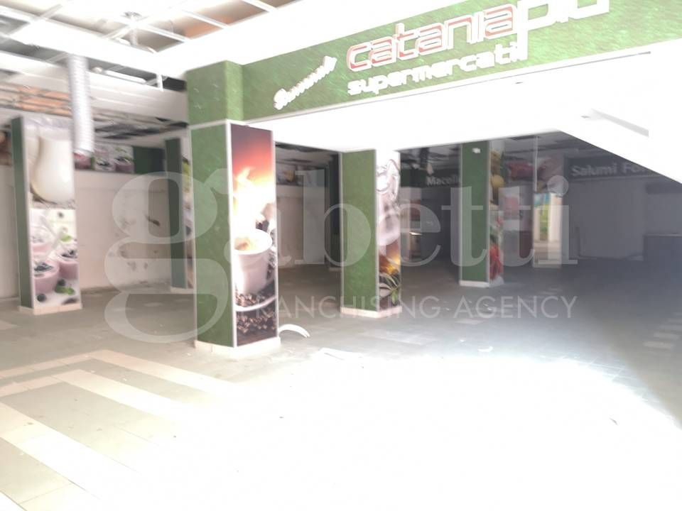 Magazzino - Image 4