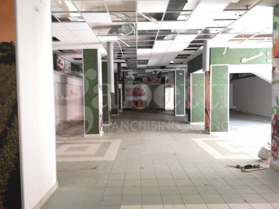 Magazzino - Image 3