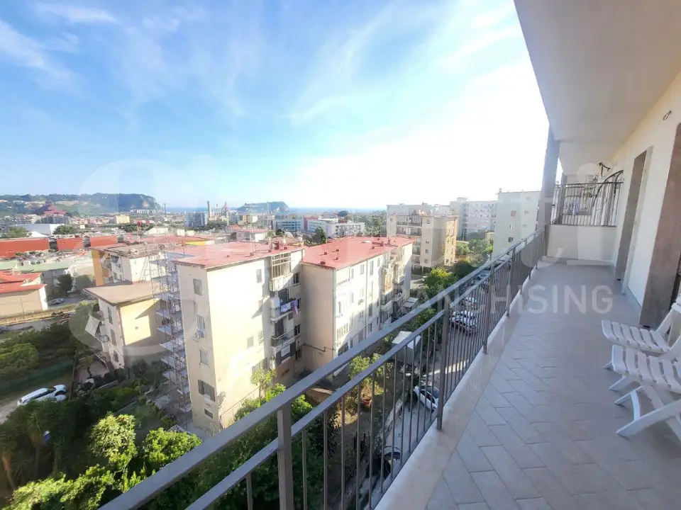 Appartamento - Image 19