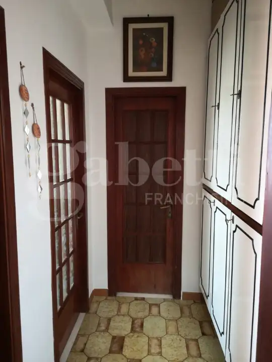 Appartamento - Image 15