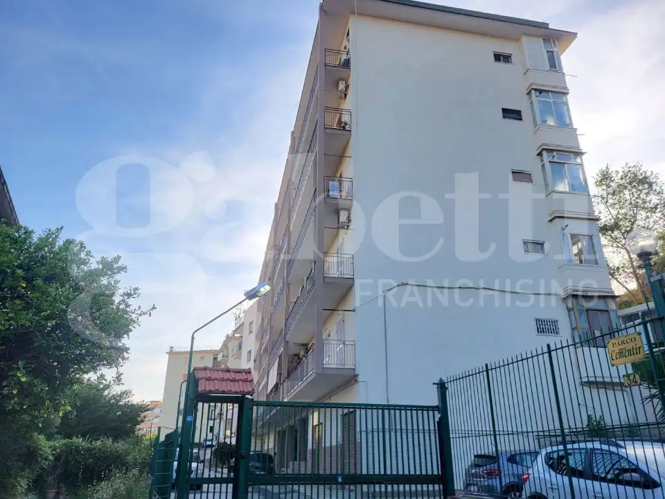 Appartamento - Image 30