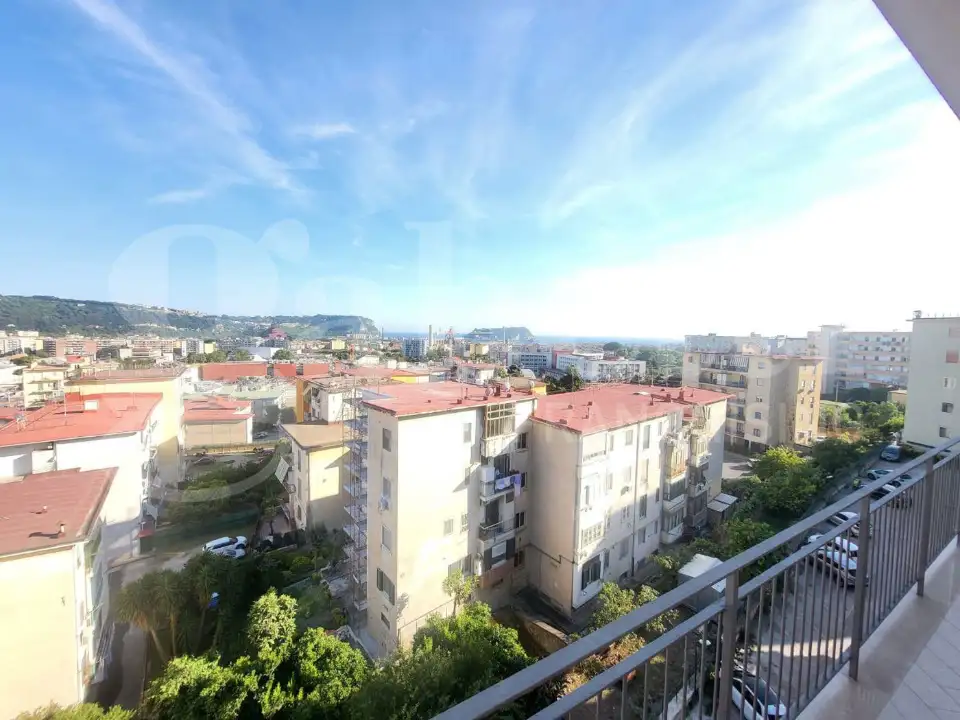 Appartamento - Image 20