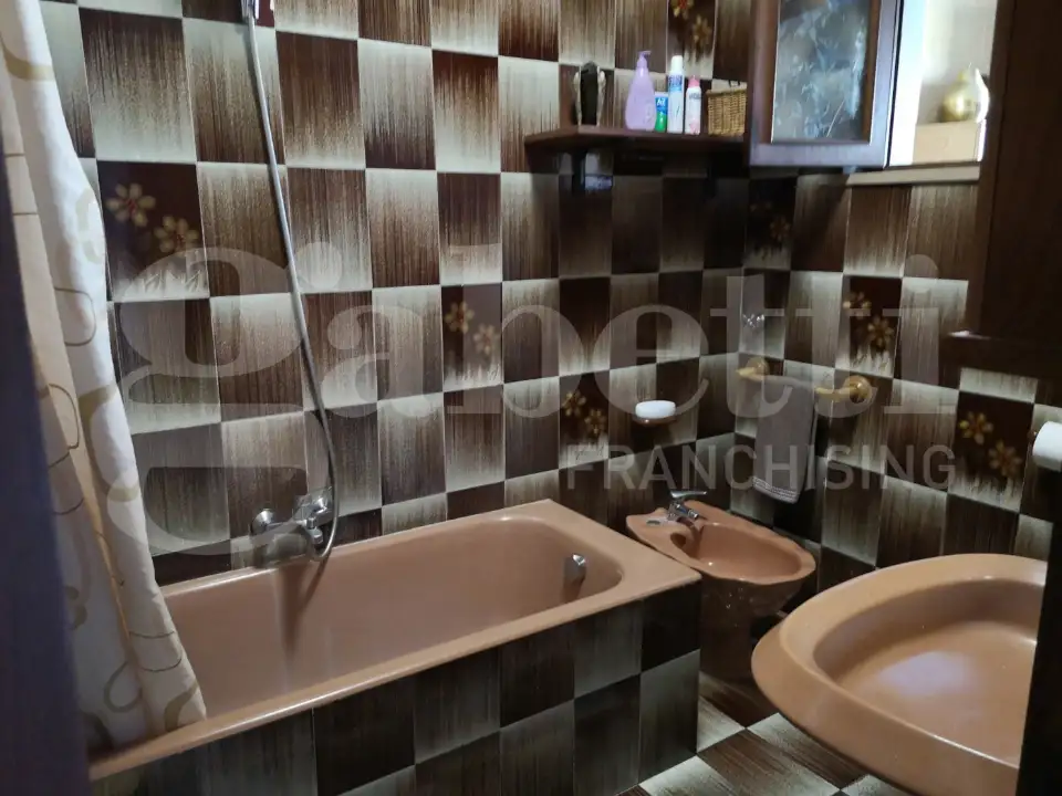 Appartamento - Image 16