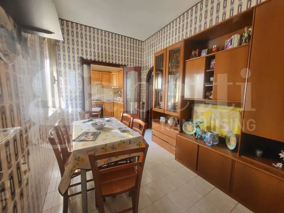 Appartamento - Image 13