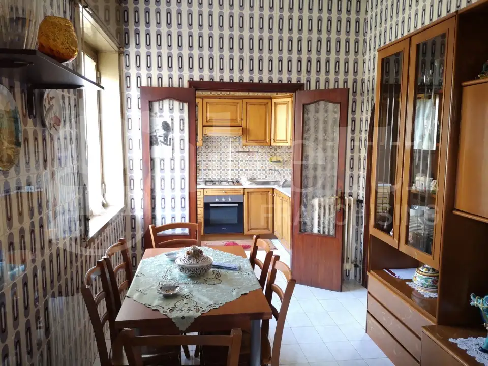 Appartamento - Image 11