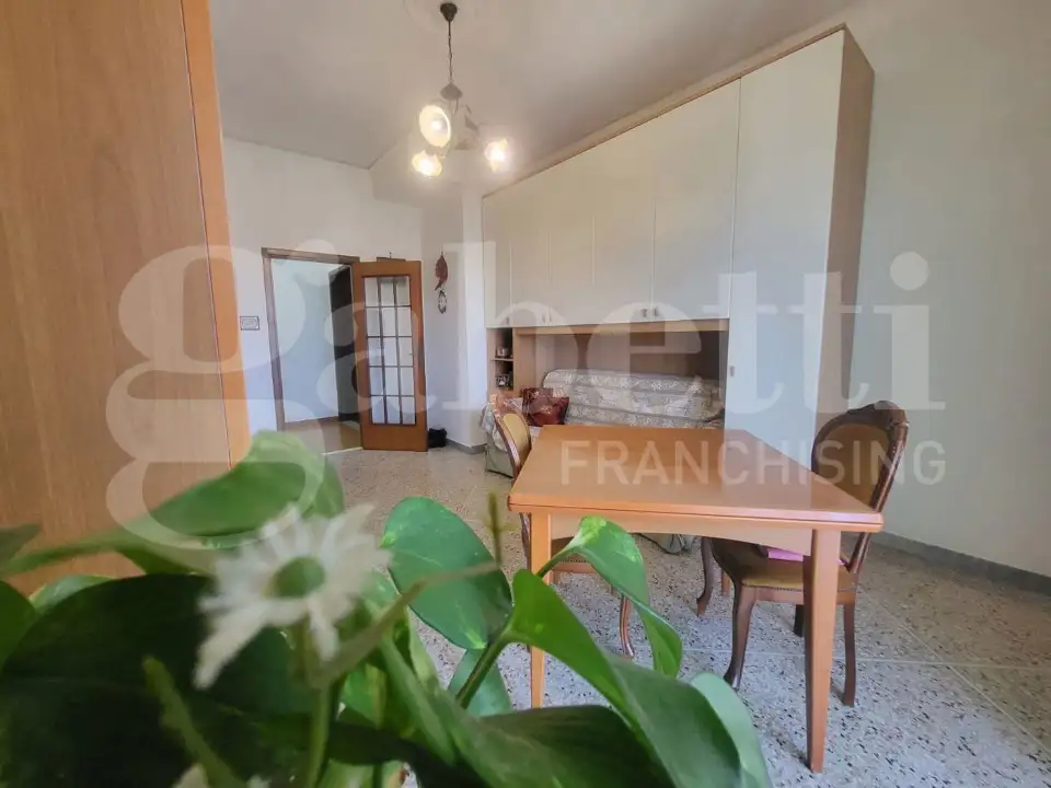 Appartamento - Image 3