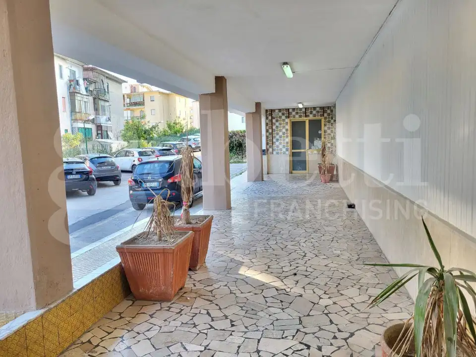 Appartamento - Image 26