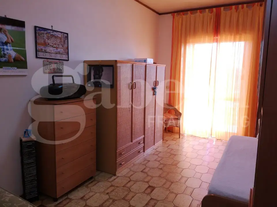 Appartamento - Image 6