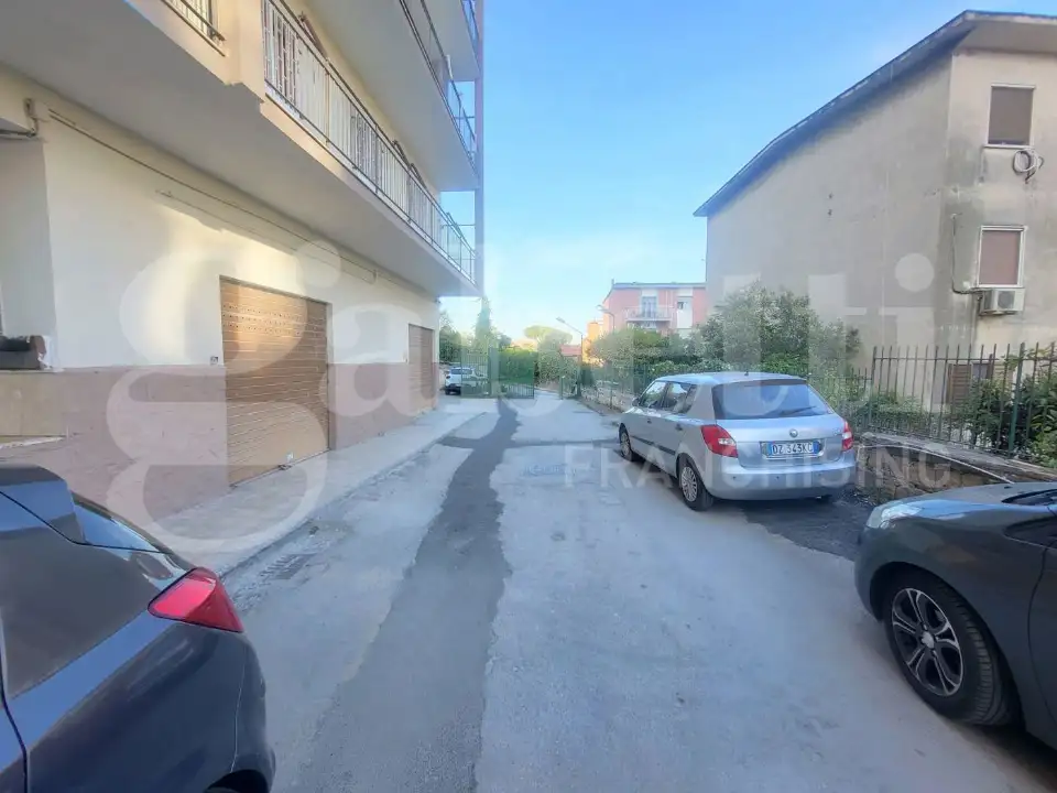 Appartamento - Image 27