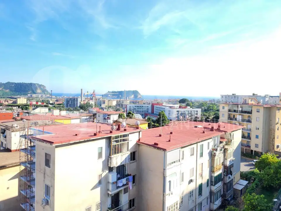 Appartamento - Image 22