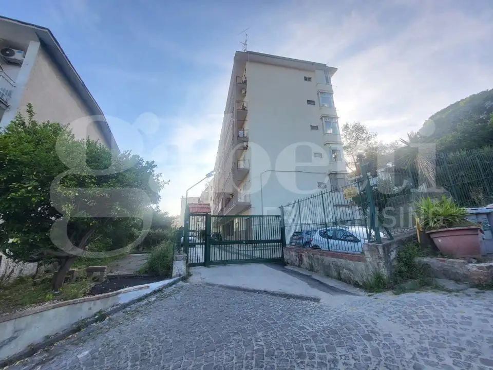 Appartamento - Image 29