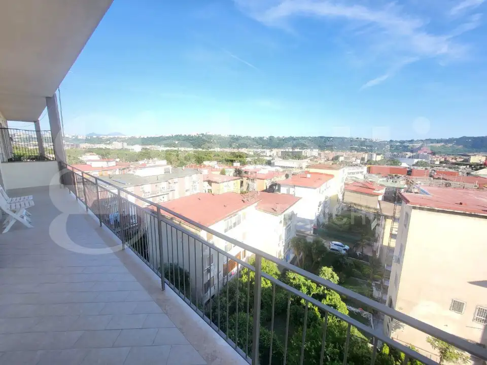 Appartamento - Image 18