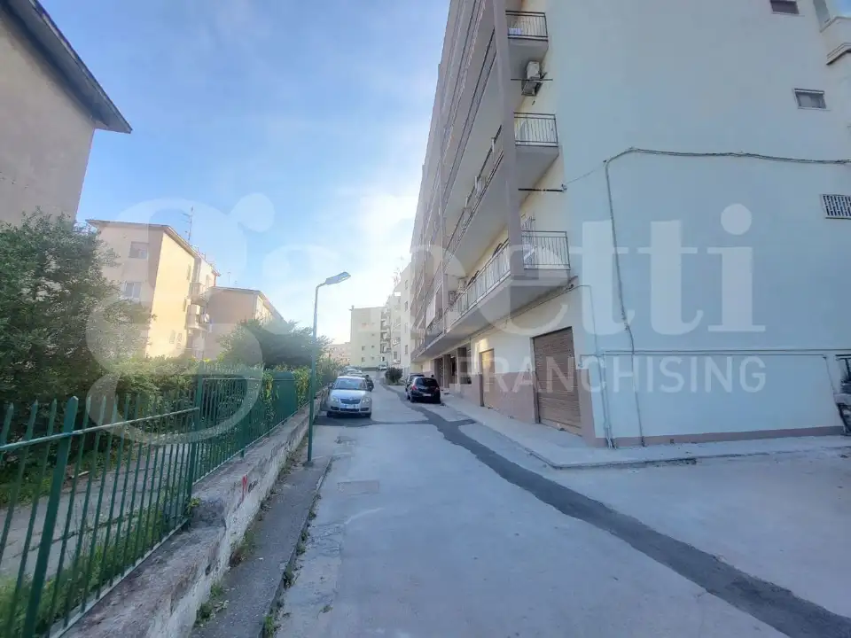 Appartamento - Image 25