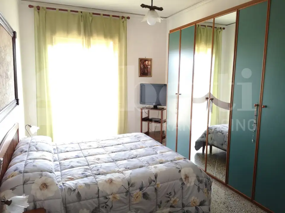 Appartamento - Image 9