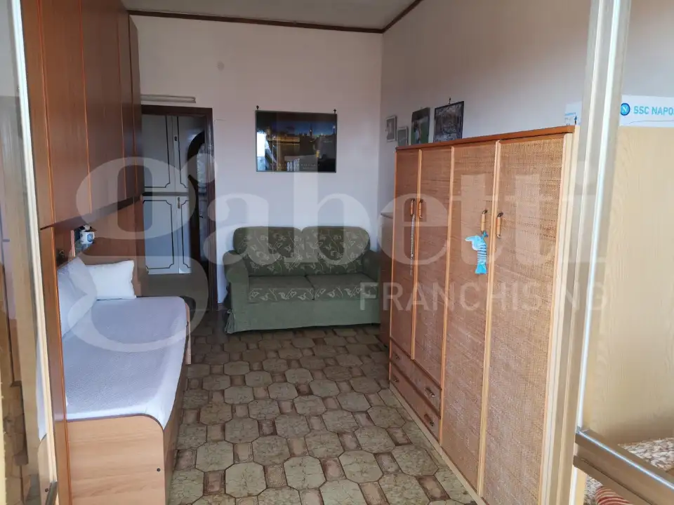 Appartamento - Image 8