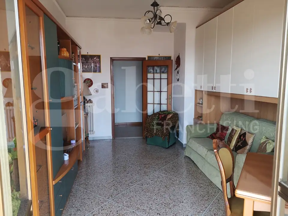 Appartamento - Image 2