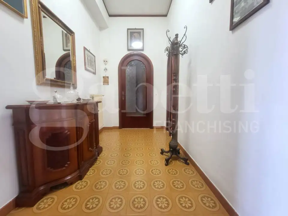 Appartamento - Image 10